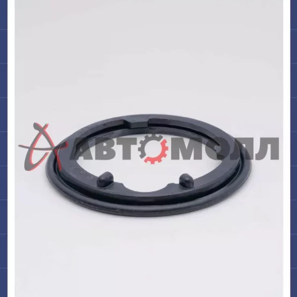 Прокладка корпуса термостата Tama P505 CIVIC '88-