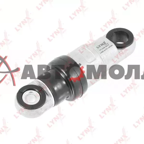Натяжитель навесного ремня LynxAuto PT3292 BMW 3 (E36, E46), 5 (E34, E39)