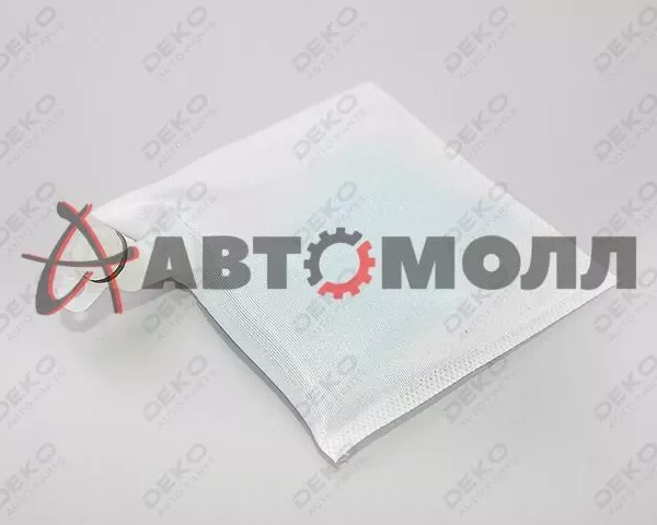 Фильтр-сетка топливная Deko PT78 Subaru Legacy 1995-1998