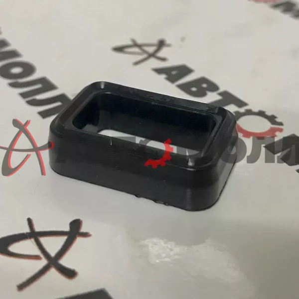 Прокладка вентиляции картерных газов Eristic RU903301  GA15 GA16 QG1#