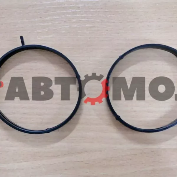 Прокладка дроссельной заслонки Eristic RU903801 MR20DE