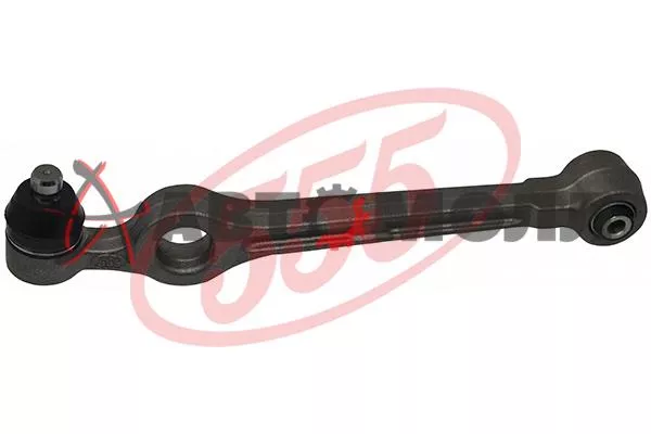 Рычаг подвески передний левый 555 SA1712L MAZDA DEMIO 00-