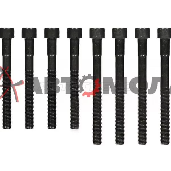 Болт ГБЦ VICTOR REINZ 145502901 TOYOTA 4/5E 90 (10 штук)