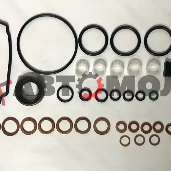 Ремкомплект ТНВД Zexel 1466001120