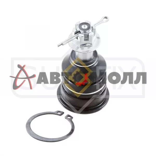 Шаровая опора Sufix SG1025 TO Vitz/Platz/FunCargo 99-, Vios 02- SG1227 CB0401 CBT56