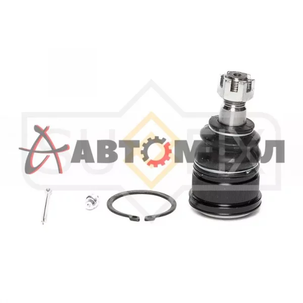 Шаровая опора Sufix SG1034 HO CR-V (RD4/5) 01- SG1243 CB0117 CBHO32
