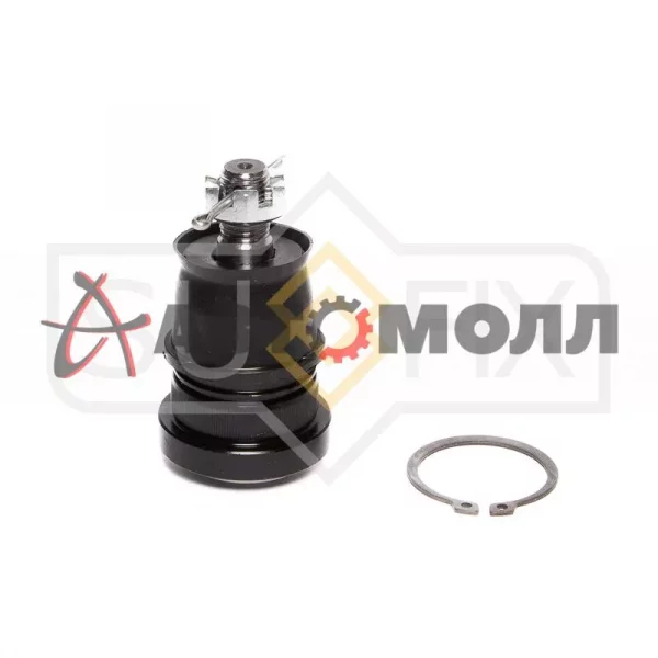 Шаровая опора Sufix SG1069 NI Primera P12 01-, Cefiro A33 99-, Tino V10 99- SG1448 CBN65 CB0326