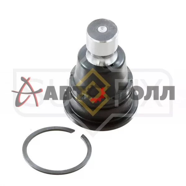 Шаровая опора Sufix SG1075 NI Teana J31 03- SG1408 CBN71 CB0332