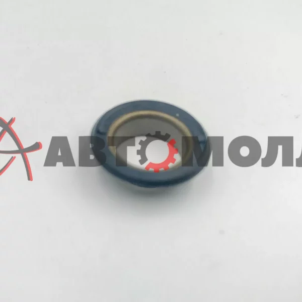 Прокладка масляного насоса Nissan 150665E510 AD VFY11 VGY11 Almera N16 QG13/15/18DE
