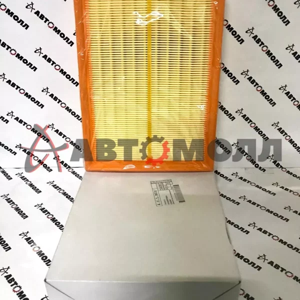 Фильтр воздушный Chery 151000079AA Chery Tiggo 7 Pro