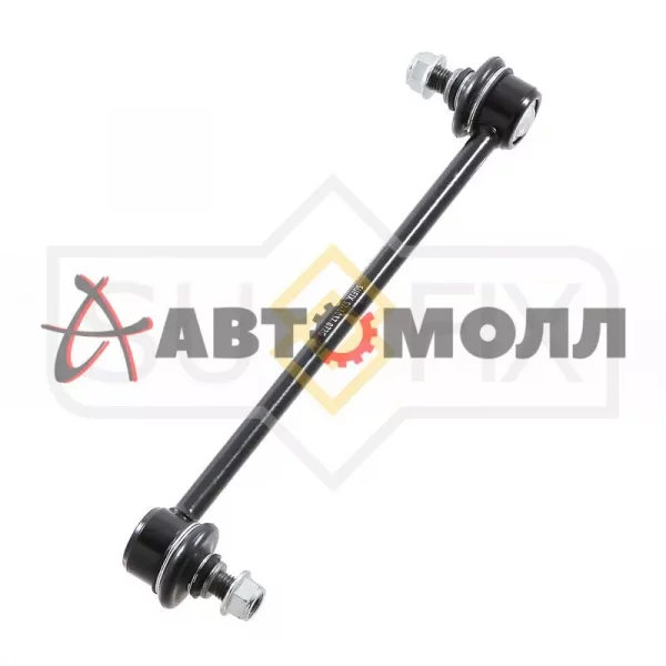 Линк стабилизатора задний Sufix SJ1037 TO Windom, Camry #CV3# 01-03 CLT17 CL0555 SL3755