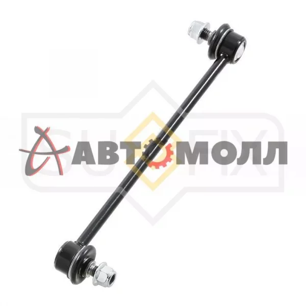 Линк стабилизатора задний Sufix SJ1130 TO Camry ##V40 06-, ##V50 11- SLT455 CLT57 JSL0034