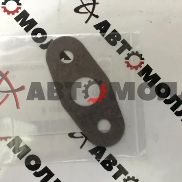 Прокладка турбины Subaru 15196AA060 Forester SF5 Impreza GC8 EJ255 205 255 EJ205 EJ20G 20Y EJ20Y