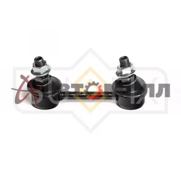 Линк стабилизатора задний Sufix SJ1450 MZ Capella CG2SP 94-97 C7440LR SL1615