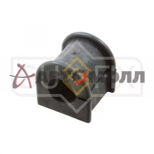 Втулка стабилизатора заднего Sufix SK1079 TO Land Cruiser 100 HDJ101/UZJ100 1998-2007