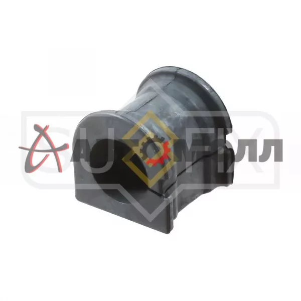Втулка стабилизатора переднего Sufix SK1117 Yaris 1.0-1.5 99-05 / Vitz 1.0-1.5 99-04 / Platz 1.5 99-