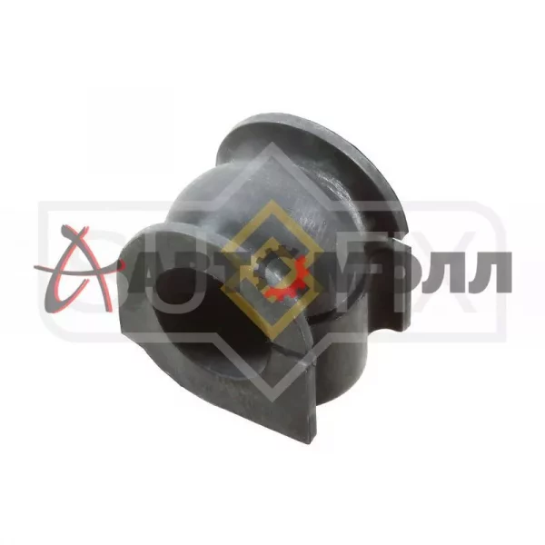 Втулка стабилизатора переднего Sufix SK1149 OH ODYSSEY RA6 '99-'03