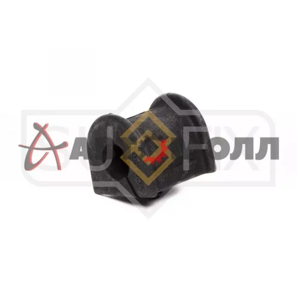 Втулка стабилизатора переднего Sufix SK2481 TO Camry Gracia MCV2#, SXV2#, Harrier ACU1#, MCU1#, SXU1
