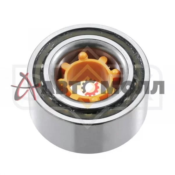 Подшипник ступицы передней Sufix SM1010 TO Corolla 9#/10#/11# 88-
