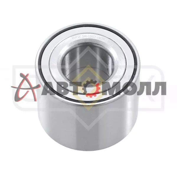Подшипник ступицы задней Sufix SM1057 Renault Duster 10- / Logan II / Sandero II 13- / Kangoo 08-