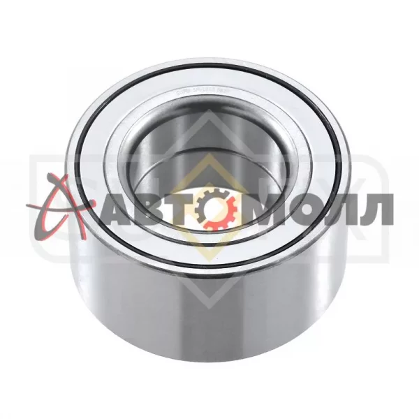 Подшипник ступицы задней Sufix SM1068 Renault Duster 11-