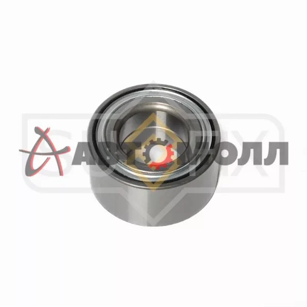 Подшипник ступицы передней Sufix SM1107 WB1064 SOLARIS 17-/KIA RIO 17