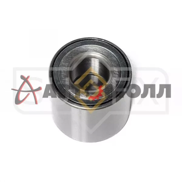 Подшипник ступицы задней Sufix SM1120 NISSAN Micra (K13) 1.2-1.5d 10- Note (E12) 1.5-1.5d 12-