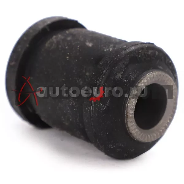 Сайлентблок переднего рычага SpeedMate SMBKG045 CHEVROLET AVEO II T250 / T255 (2005-2016)