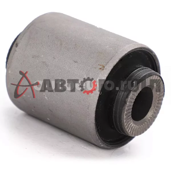 Сайлентблок переднего рычага SpeedMate SMBKH011 HYUNDAI IX35 (LM) (2010-)/KIA SPORTAGE (SL) (2010-)