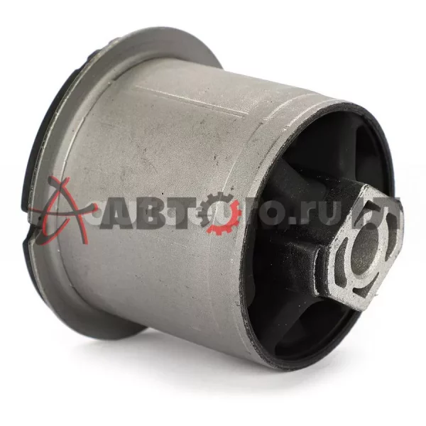 Сайлентблок балки задний SpeedMate SMBKH054 HYUNDAI Creta,Elantra (MD,HD,UD)/KIA Cerato (TD)