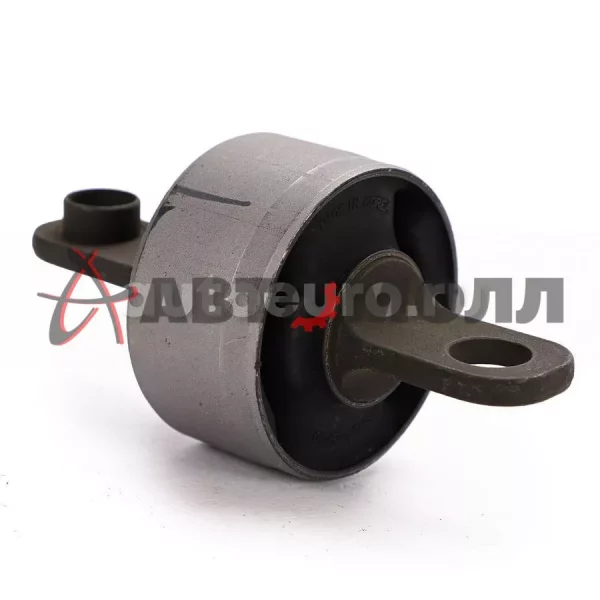 Сайлентблок продольного рычага SpeedMate SMBKH056 HYUNDAI Elantra (2006-)/i30 (2007-)/i40 (2011-)/Ca