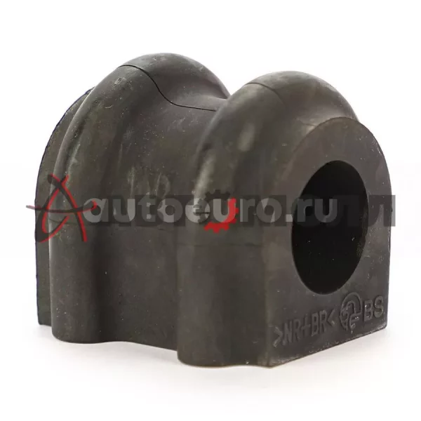 Втулка стабилизатора переднего SpeedMate SMBKH082 HY Solaris 1.4-1.6 10>, KIA Rio 1.4-1.6 10>