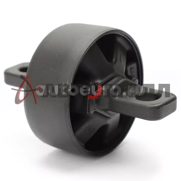 Сайлентблок заднего рычага левый SpeedMate SMBKH158 NEXO, TUCSON, SPORTAGE(KX5) FE 15-20