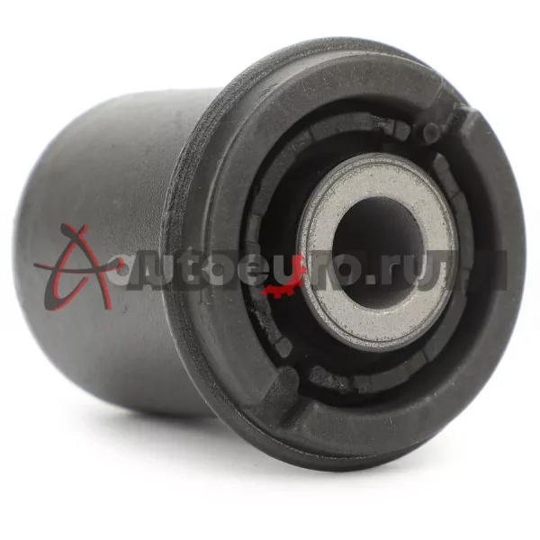 Сайлентблок переднего рычага SpeedMate SMBKH166 HY Tucson 13-15, Carnival 14-, IX35 (TM) 13-; KIA Ca