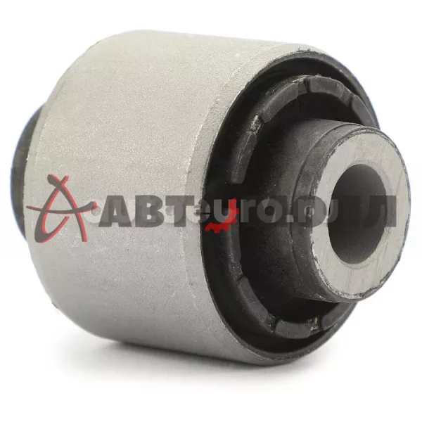 Сайлентблок заднего рычага SpeedMate SMBKH207 HY Creta M017 (2016-…)/IX35 10MY/TM10/LM/TMZ10/TM