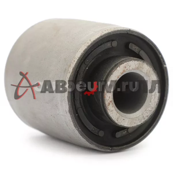 Сайлентблок заднего рычага SpeedMate SMBKH209 KIA Sorento (XM) 09-12, Santa Fe (CM) 09-12, Sonata (Y