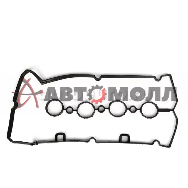 Прокладка крышки клапанов SpeedMate SMGHS422R CH Aveo (T300) 11-, Cruze (J300) 09-