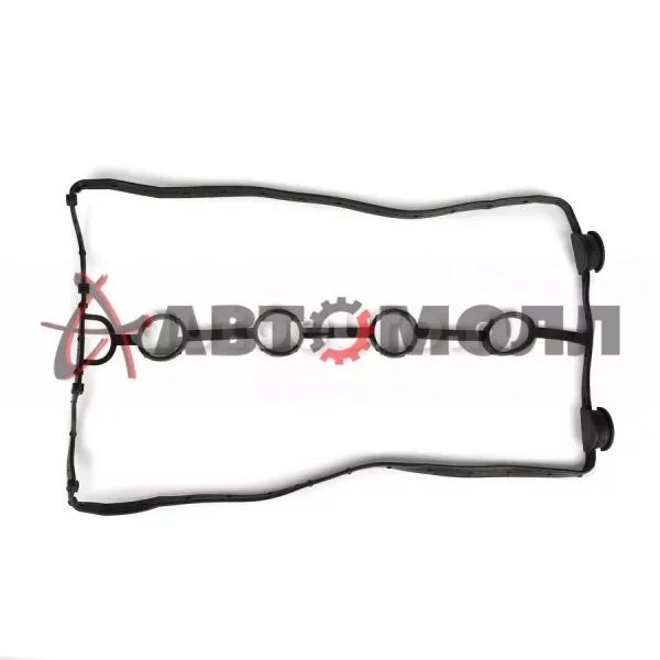 Прокладка крышки клапанов SpeedMate SMGVC029R CHEVROLET Aveo (T200,T250,T255),Lacetti (J200)/DAEWOO
