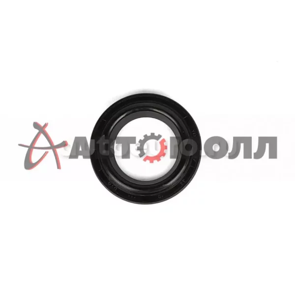 Сальник свечного колодца SpeedMate SMGVC138R HYUNDAI Creta (2.0) (2016-)