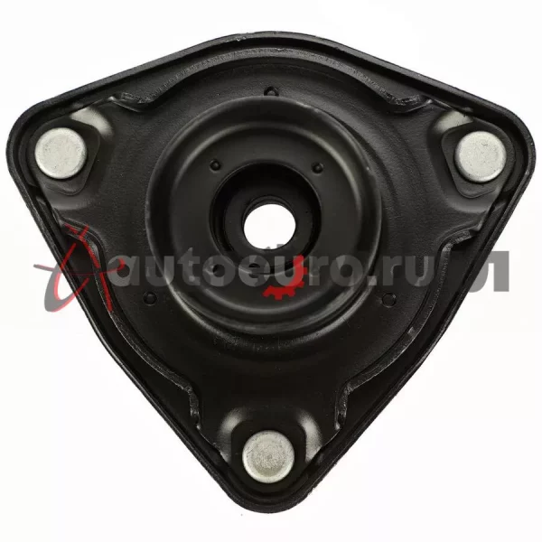 Опора передней стойки SpeedMate SMSTM077 KIA CEE'D SW [ED] [2009-07~2012-12]