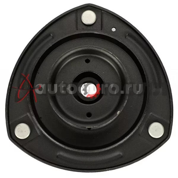 Опора передней стойки SpeedMate SMSTM078 HY Santa FE 06-12/ ix55 08-12/ H1 Starex 07-