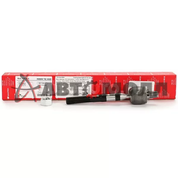 Рулевая тяга SpeedMate SMTIH011 HY NF Sonata TG Grandeur (Azera) 04-