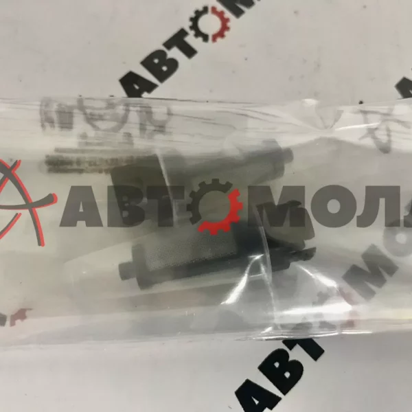 Сетка-фильтр для клапана VVT-i Toyota 1567846020