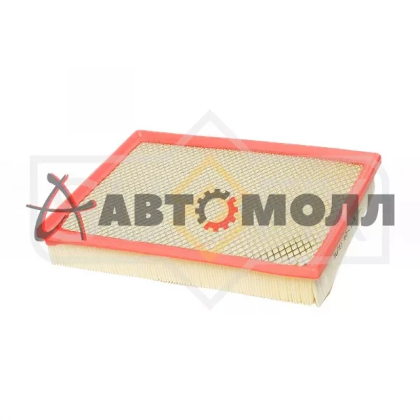 Фильтр воздушный Sufix SO1255 Opel Vectra C 1.6-1.8 2002-