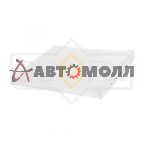 Фильтр масляный SUFIX SS1126 CITROEN Jumper 06- FIAT Ducato 06- PEUGEOT Boxer 06-