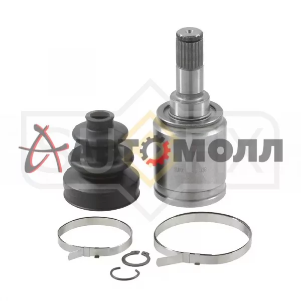 Шрус внутренний задний Sufix ST1498 HONDA Accord VII 2.0 JAP 03-08 / CR-V I 2.0 98-00
