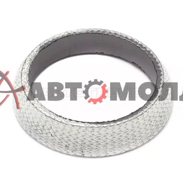 Кольцо уплотнительное глушителя SAT ST1575A085 MITSUBISHI ASX/LANCER 07