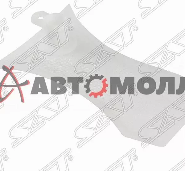 Фильтр-сетка топливная SAT ST170424M400F Nissan Almera 2000-