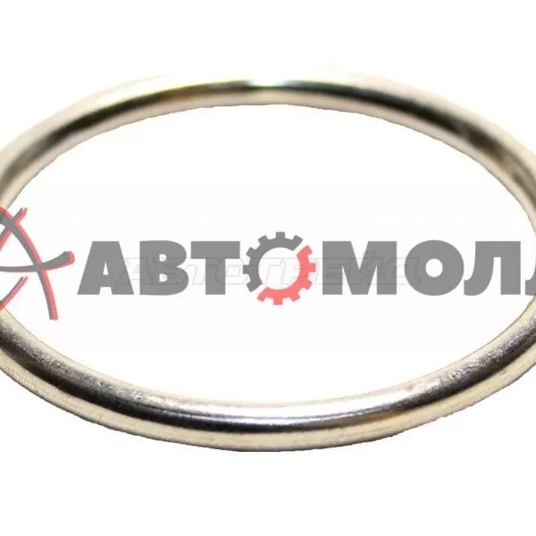 Кольцо уплотнительное глушителя SAT ST18212SB2961 HONDA ACCORD IV-VIII 2.0/2.2/2.4 98-15