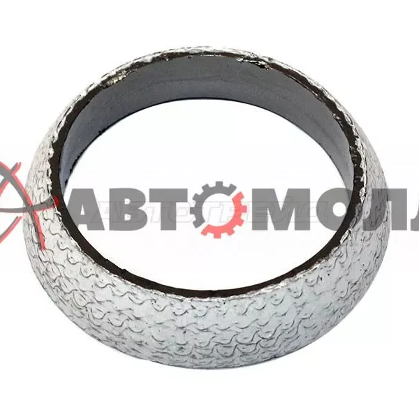 Кольцо уплотнительное глушителя SAT ST18229S04X11 HONDA CIVIC EP/ODYSSEY RA7 RA8 RA9/CR-V RD1 RD2 RD